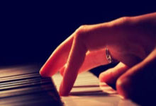 曼城团结一心，决心登上榜首宝座