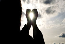 绿茵场上的沉默较量：瓦伦西亚与[你的球队名称]的0-0平局，一场值得回味的战术博弈