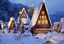 德意志战车呼啸而来：欧预赛王者之姿，剑指荣耀巅峰！