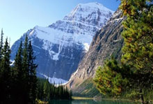 黯淡星光下的挣扎：尤文图斯客场不敌巴黎圣日耳曼，欧冠晋级之路蒙上阴影