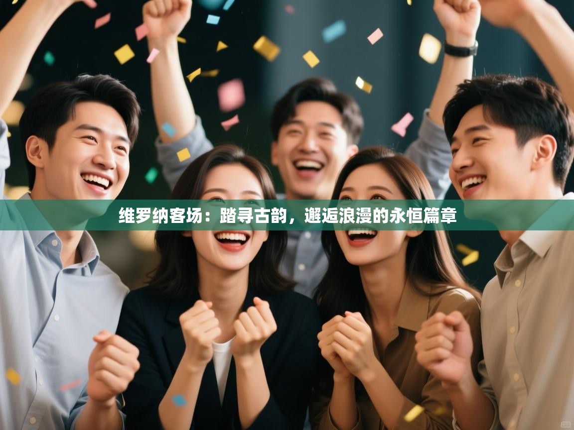 维罗纳客场：踏寻古韵，邂逅浪漫的永恒篇章