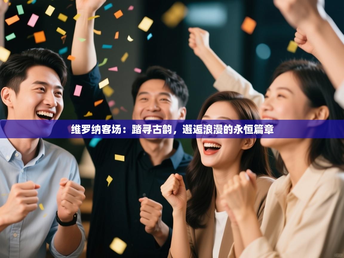 维罗纳客场：踏寻古韵，邂逅浪漫的永恒篇章  第2张