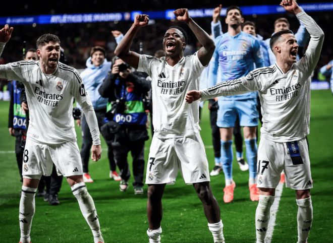 马竞绝杀,阿森纳惨遭淘汰命运的简单介绍 马竞绝杀,阿森纳惨遭淘汰命运的简单介绍