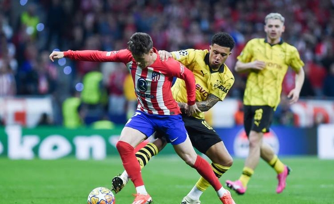 欧冠比赛中一名球员神奇绝杀(欧冠比赛中一名球员神奇绝杀视频) 欧冠比赛中一名球员神奇绝杀(欧冠比赛中一名球员神奇绝杀视频)