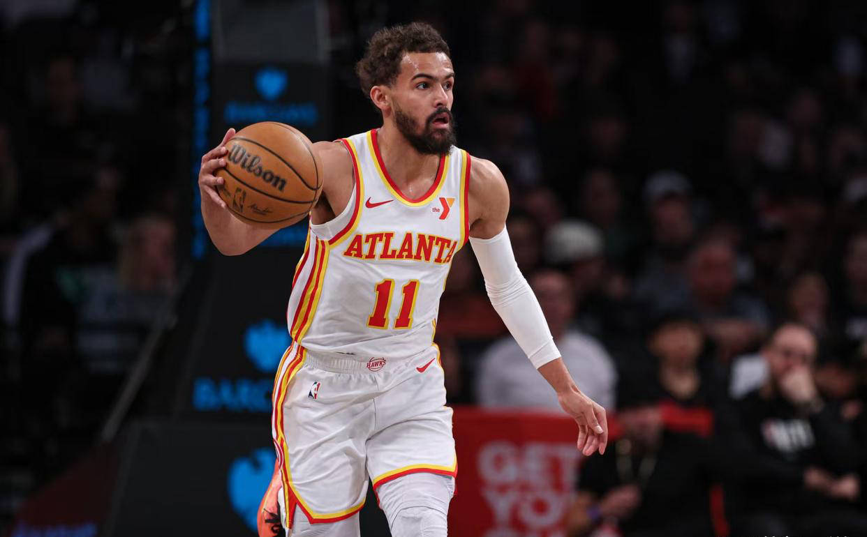 雄鹿客场惨败，遭遇季后赛关键挫败(雄鹿客场惨败,遭遇季后赛关键挫败视频)