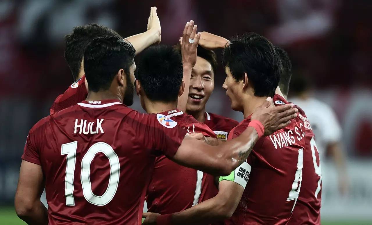 卡塔尔球队势不可挡，跻身亚冠四强行列的简单介绍