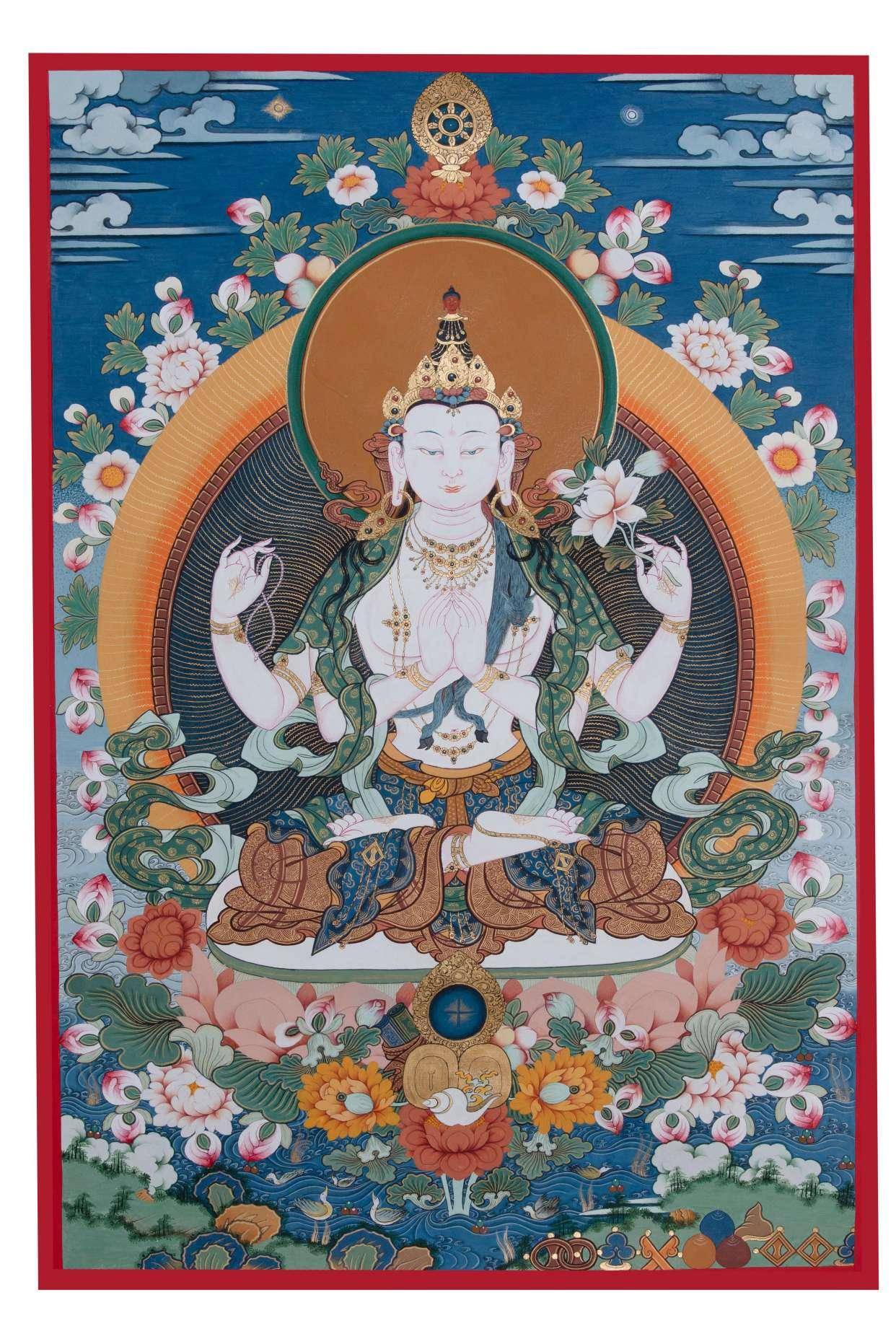 网球高手精湛技艺,势不可挡的简单介绍 网球高手精湛技艺,势不可挡的简单介绍