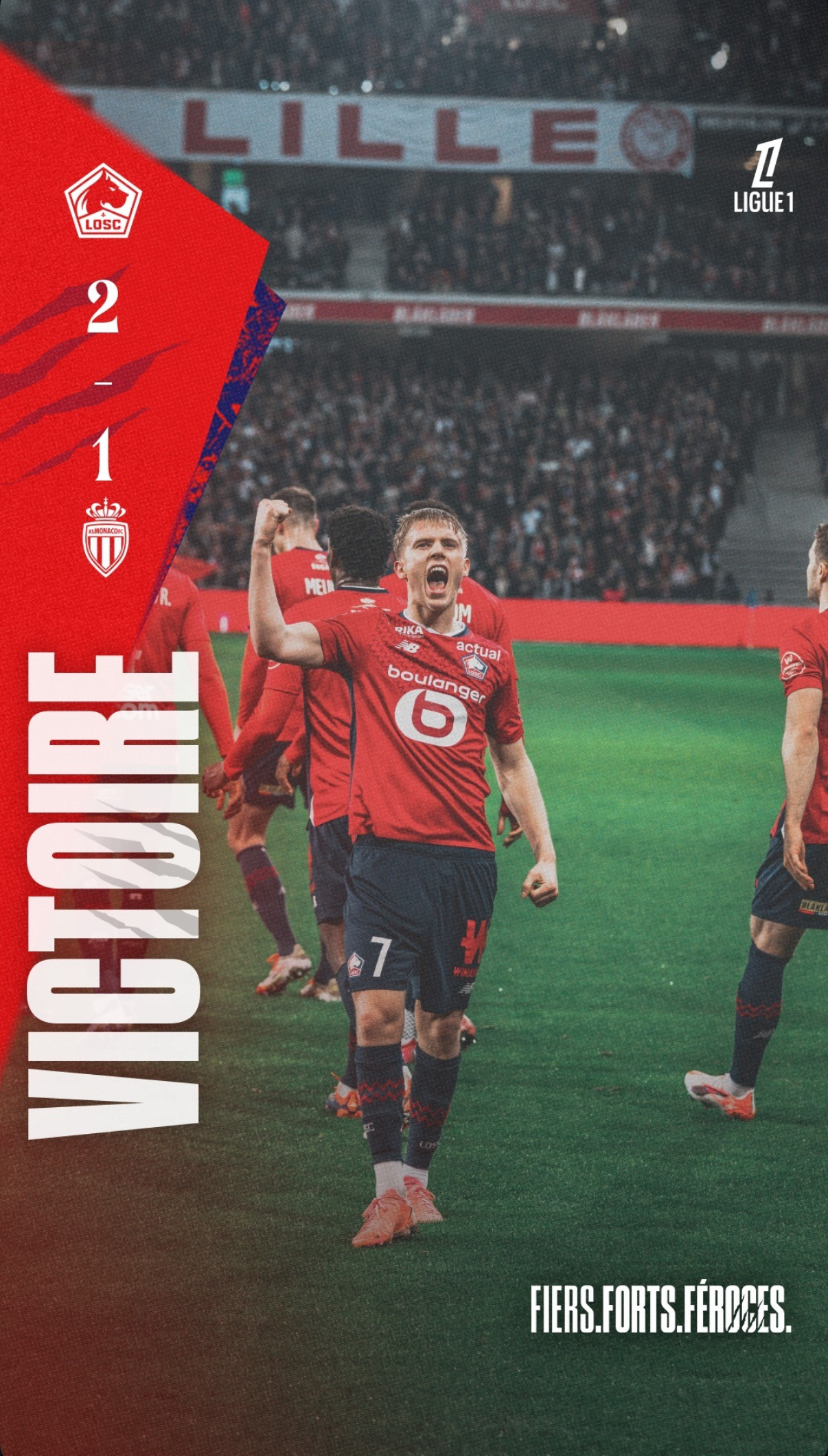 摩纳哥球员调整心态备战法甲保级之争的简单介绍