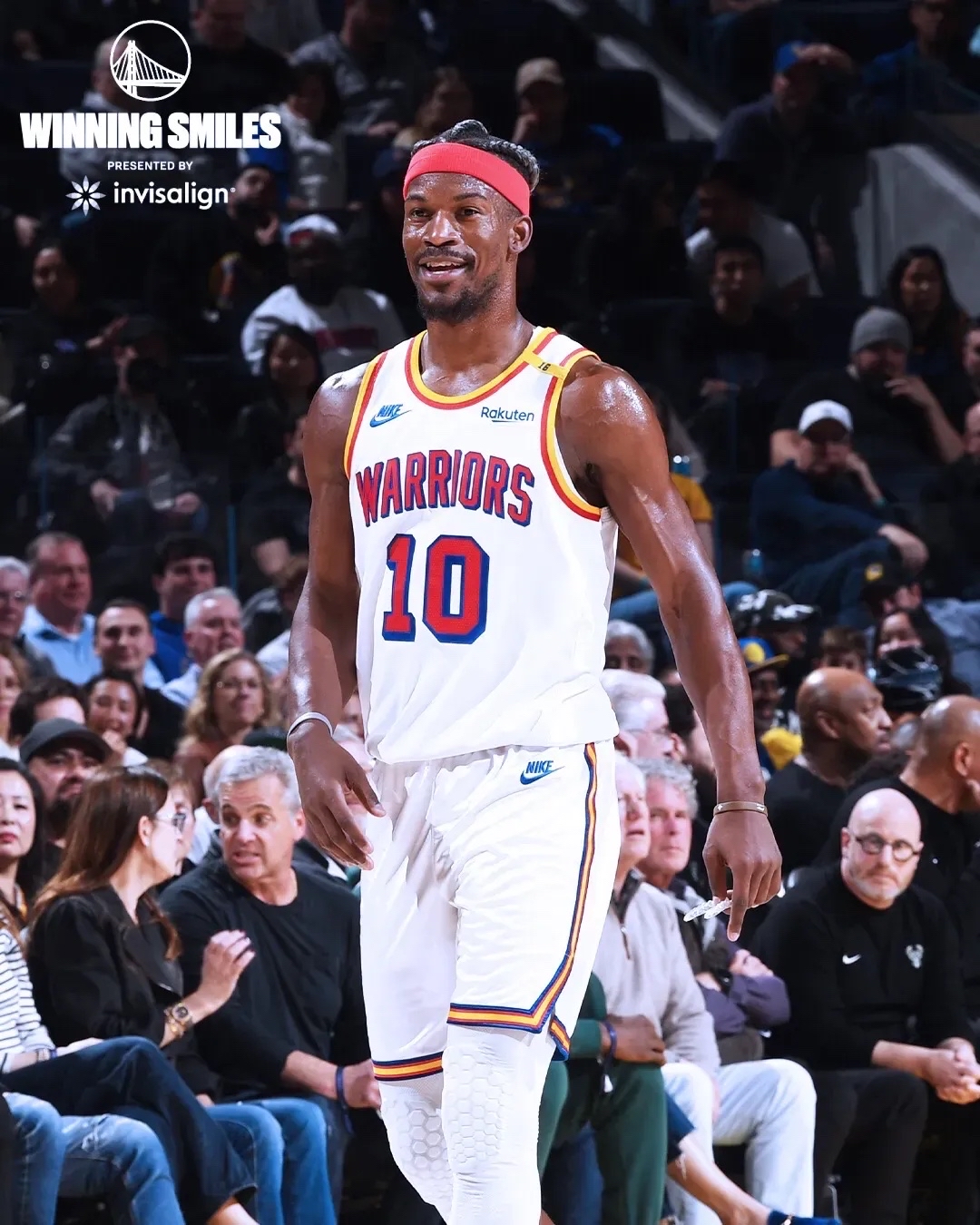 关于老鹰队球员康复训练状况良好的信息 关于老鹰队球员康复训练状况良好的信息