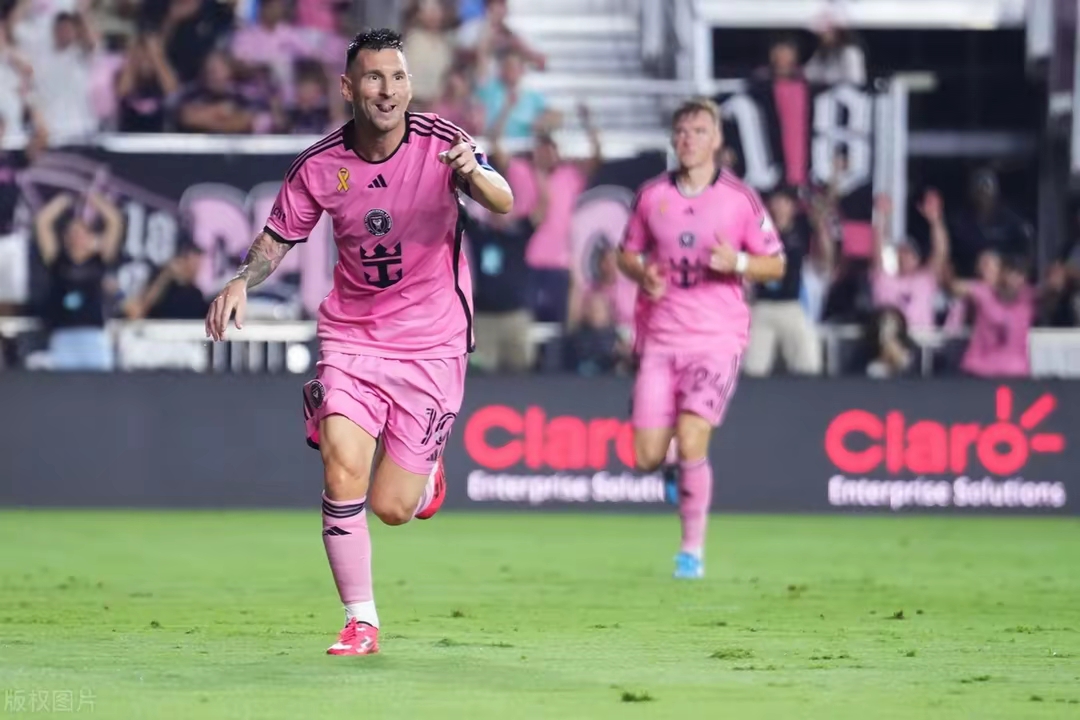 欧洲顶尖球员伤愈复出,势必在赛场上大放异彩的简单介绍 欧洲顶尖球员伤愈复出,势必在赛场上大放异彩的简单介绍