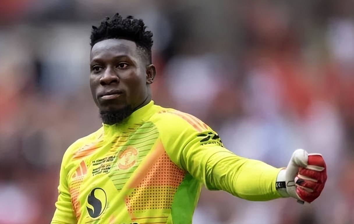 国米后卫表现出色，被誉为本赛季最佳防守球员(国米后卫表现出色,被誉为本赛季最佳防守球员是)