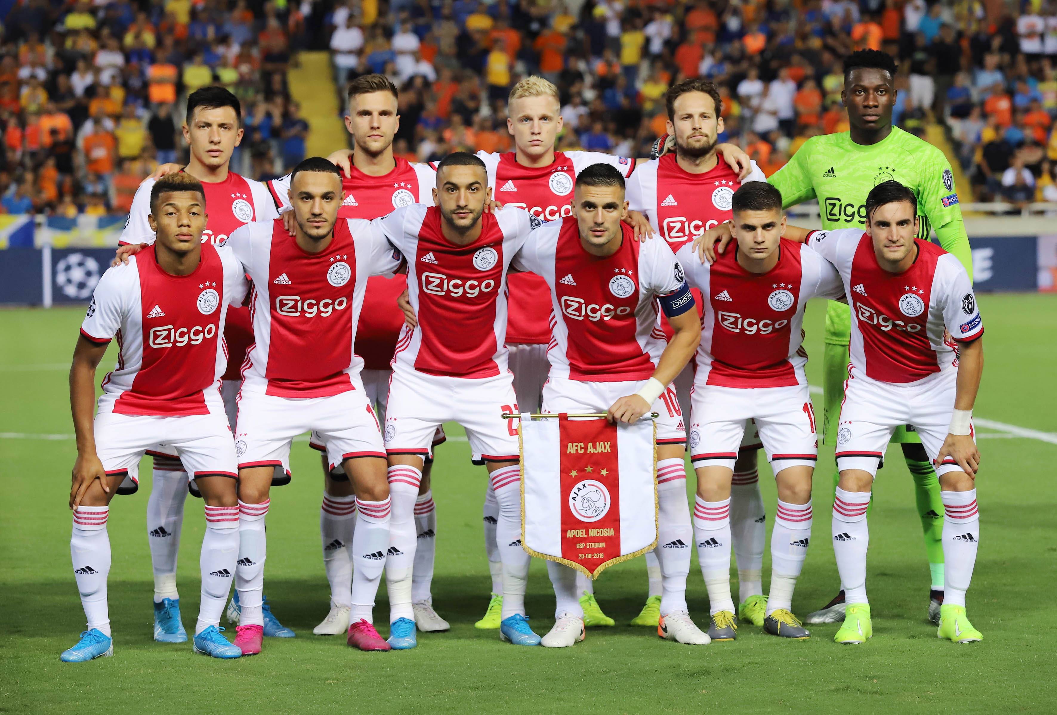 关于欧预赛比赛一触即发，球员竞技水平屡屡惊艳的信息