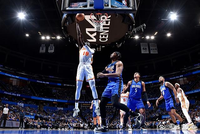 猛龙大胜老鹰，成功晋级季后赛(猛龙大胜老鹰,成功晋级季后赛了吗)