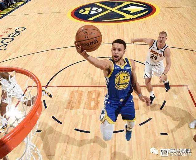 关于火箭胜利反弹，一击击退掘金的信息