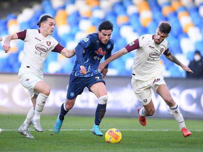 包含罗马将客场对决乌迪内斯,追求尽快跻身中游的词条 包含罗马将客场对决乌迪内斯,追求尽快跻身中游的词条