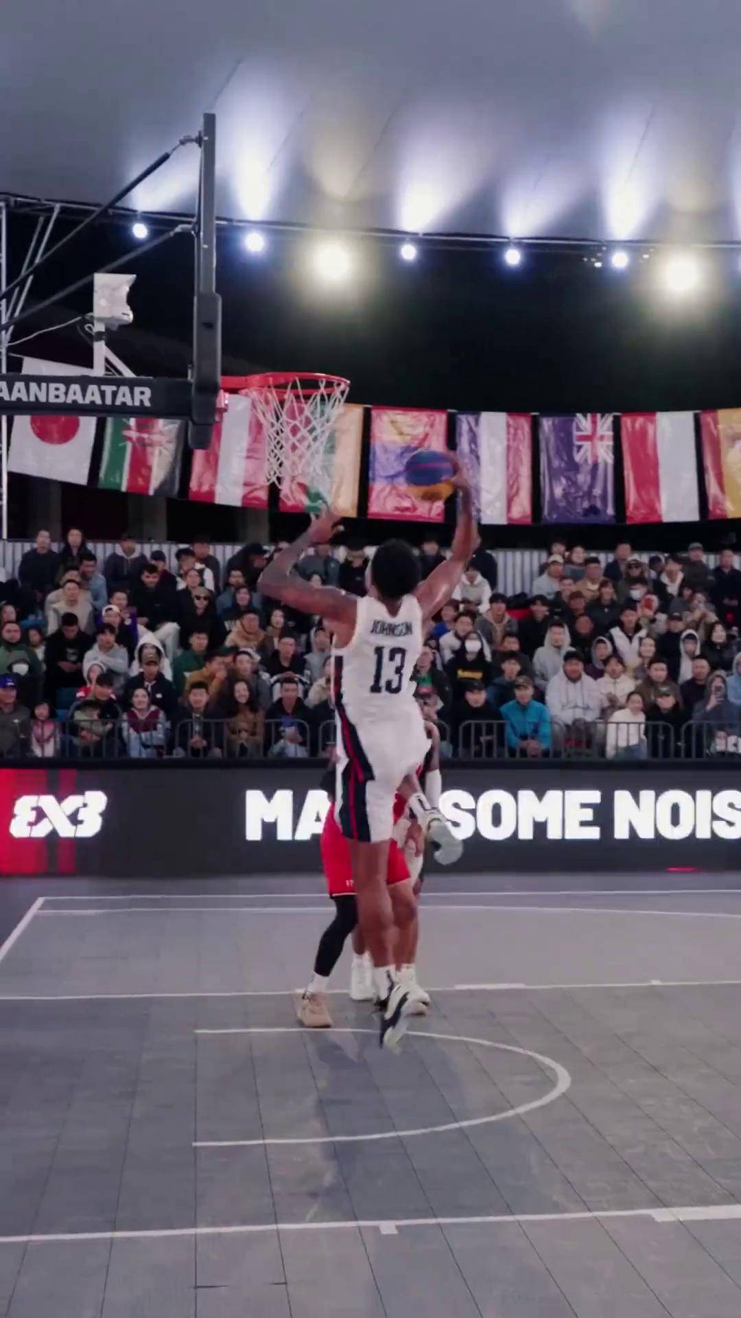 德国篮球联赛季后赛精彩连连(德国篮球联赛季后赛精彩连连胜记录) 德国篮球联赛季后赛精彩连连(德国篮球联赛季后赛精彩连连胜记录)