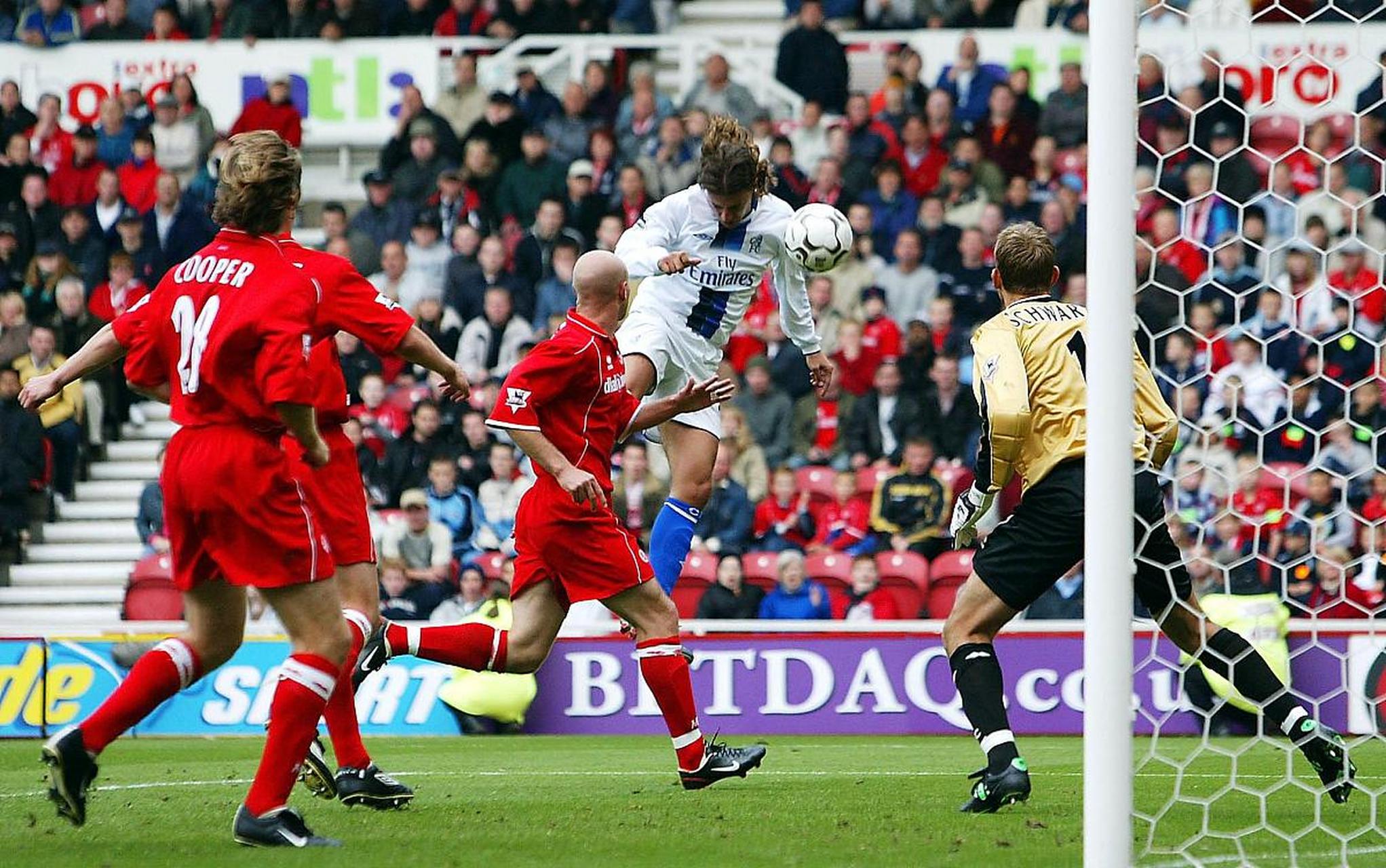 关于帕尔马客场失利，保级形势雪上加霜的信息