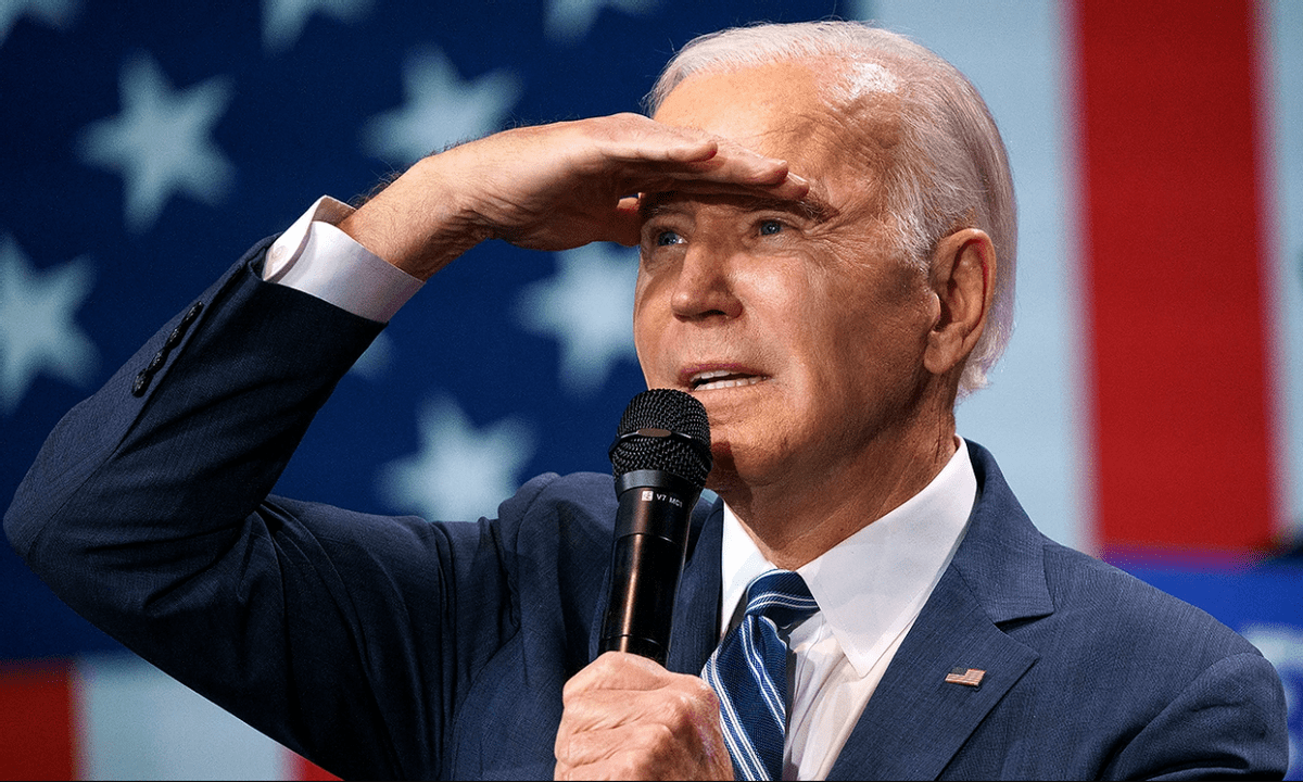 包含北美球队崭露头角：美国晋级希望的词条