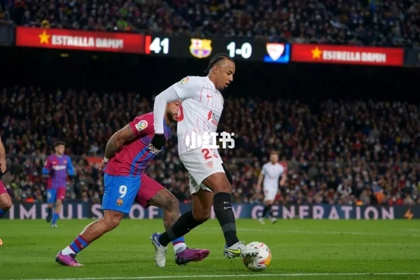 包含北美球队崭露头角：美国晋级希望的词条