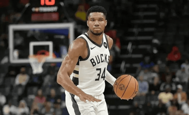 瑞士队遭遇惨败,晋级前景蒙上阴影的简单介绍 瑞士队遭遇惨败,晋级前景蒙上阴影的简单介绍