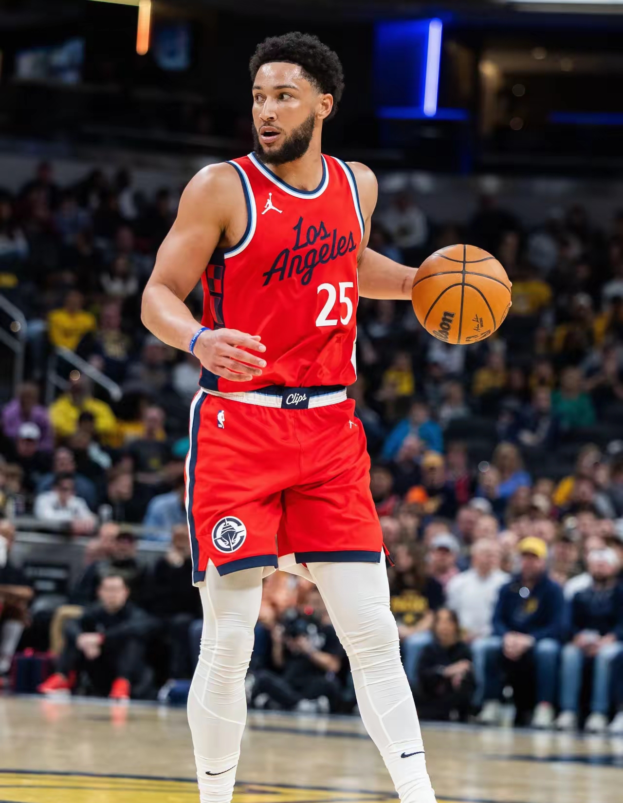 火箭后马刺输掉关键战失去理想资助的简单介绍 火箭后马刺输掉关键战失去理想资助的简单介绍