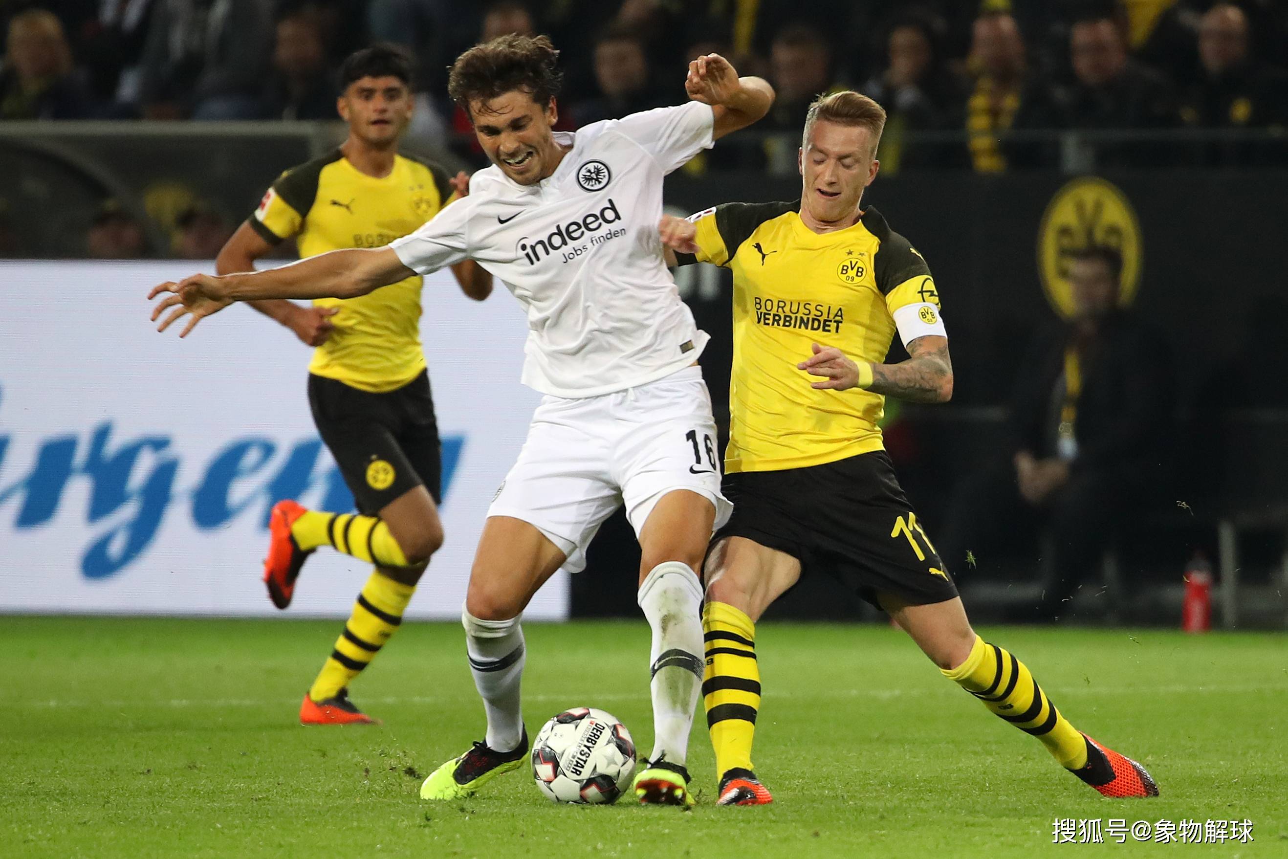 尤文图斯连续获胜,创造意甲连胜纪录(2020年至2021年意甲尤文图斯的比赛) 尤文图斯连续获胜,创造意甲连胜纪录(2020年至2021年意甲尤文图斯的比赛)