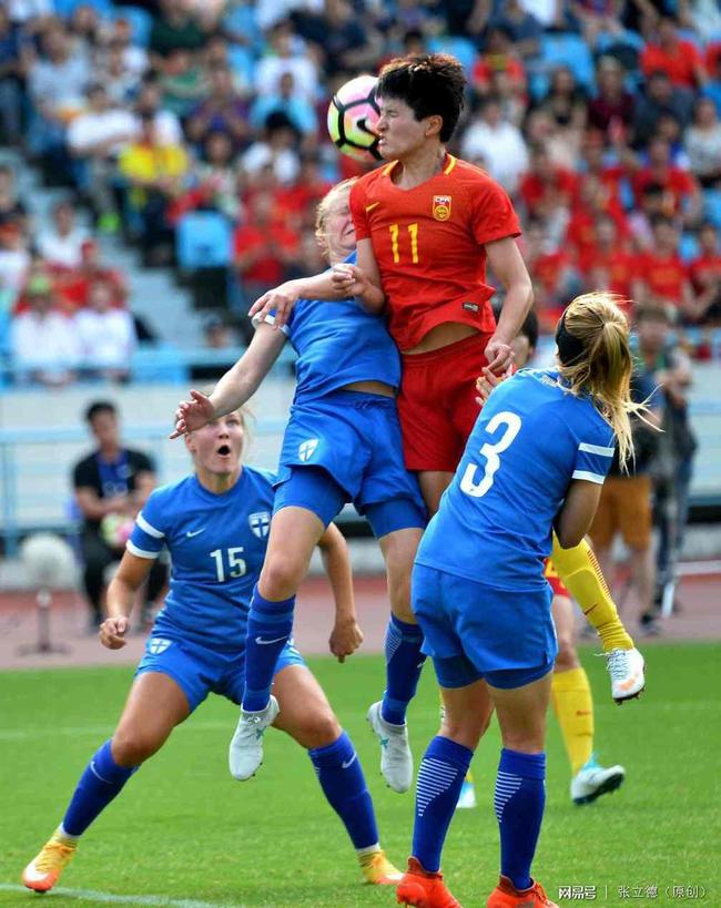 芬兰队全队拼搏，实现胜利反超的简单介绍