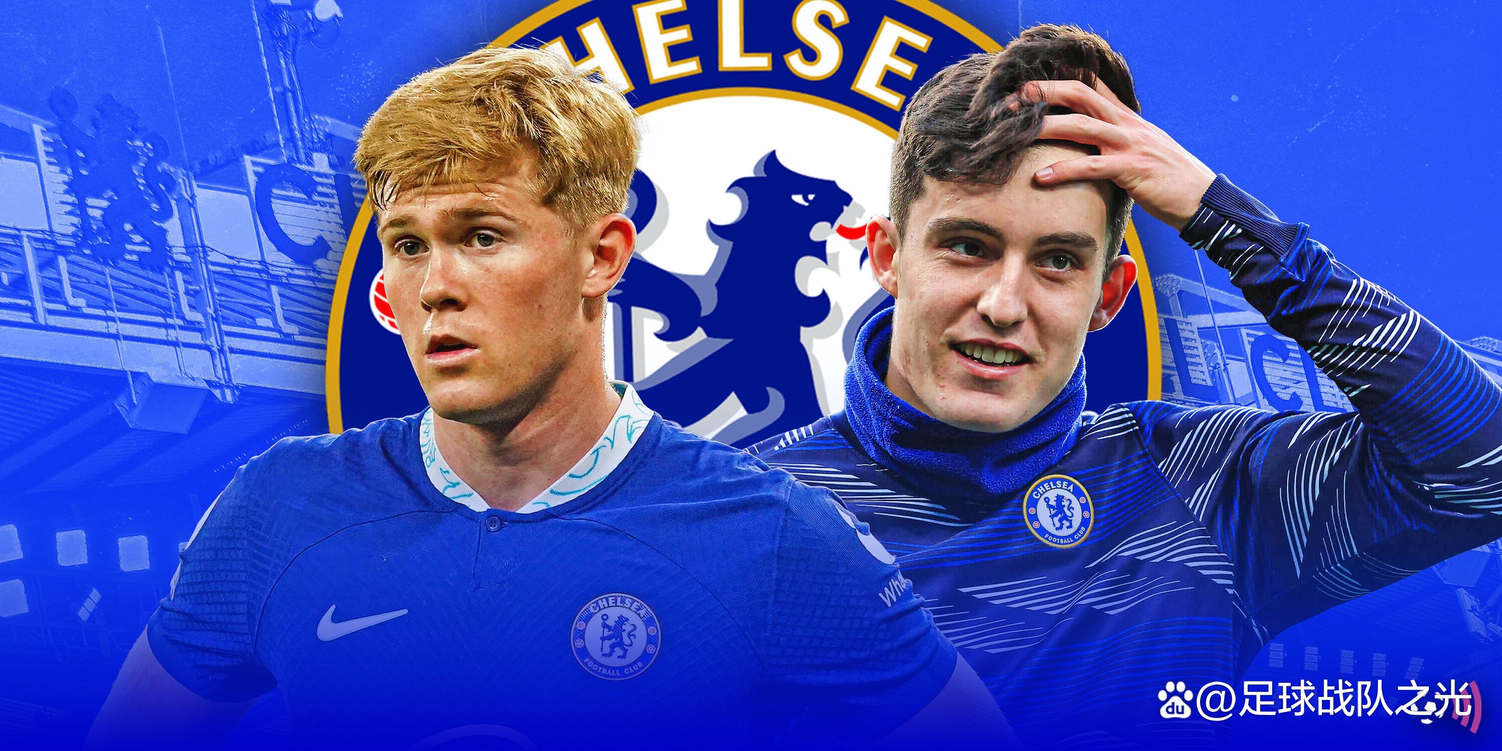 切尔西豪气冲天，蓝军再度一剑封喉(战术胜利反被球员抗命掩盖,危机中的切尔西能否觅出路?)