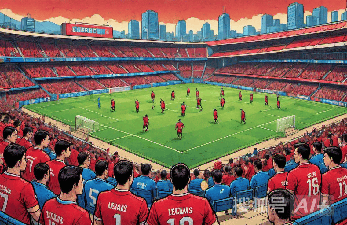 贝蒂斯主场战平莱加内斯，互交白卷的简单介绍