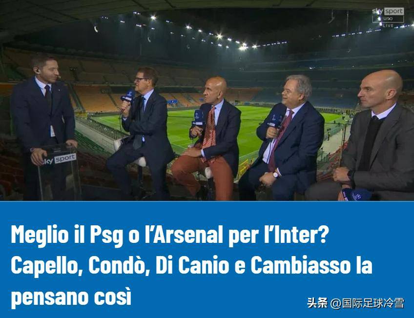 包含阿森纳主帅调整阵容,力求重振球队斗志的词条 包含阿森纳主帅调整阵容,力求重振球队斗志的词条