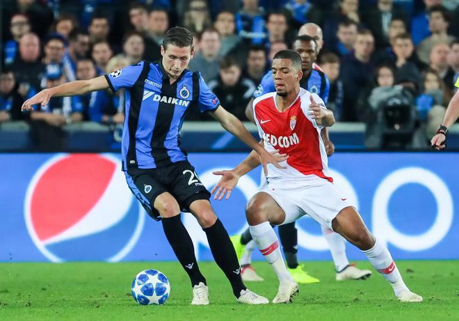 都灵客场失利,保级艰难依旧的简单介绍 都灵客场失利,保级艰难依旧的简单介绍