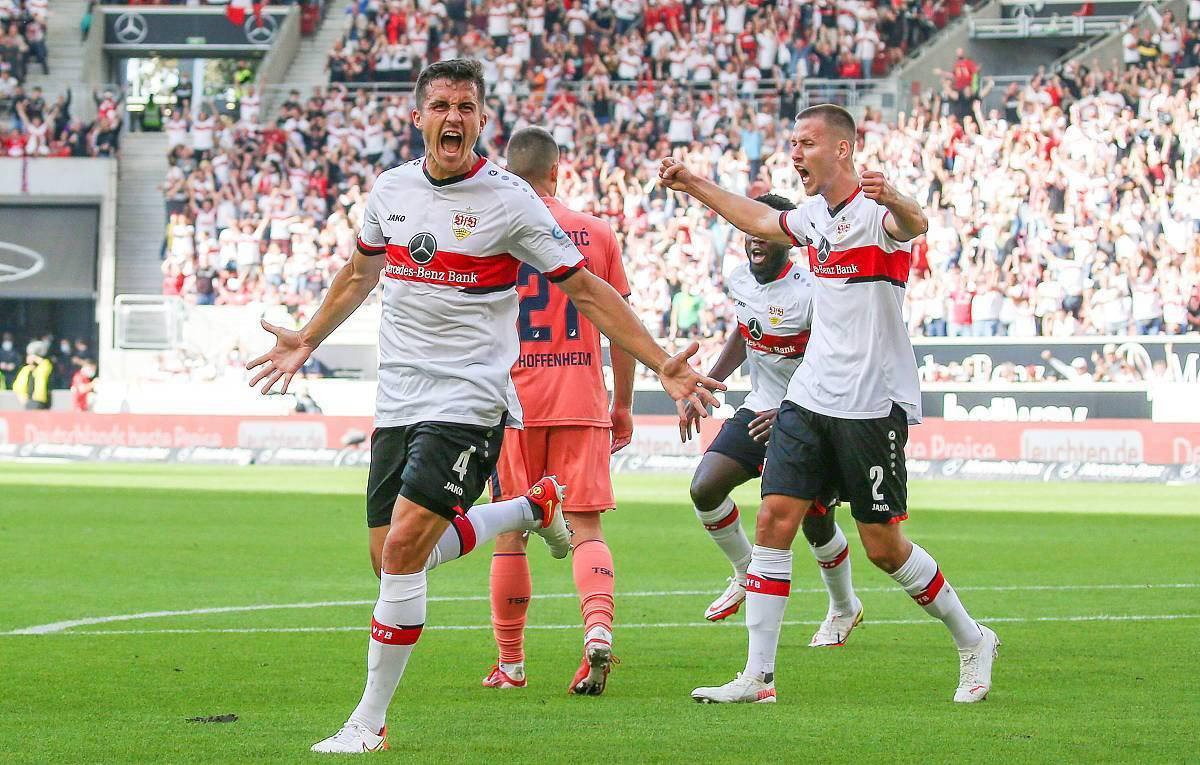 都灵客场失利,保级艰难依旧的简单介绍 都灵客场失利,保级艰难依旧的简单介绍