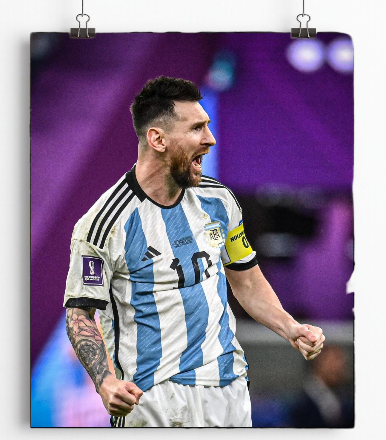 阿根廷球星梅西将会在年首次参加美洲杯的简单介绍 阿根廷球星梅西将会在年首次参加美洲杯的简单介绍