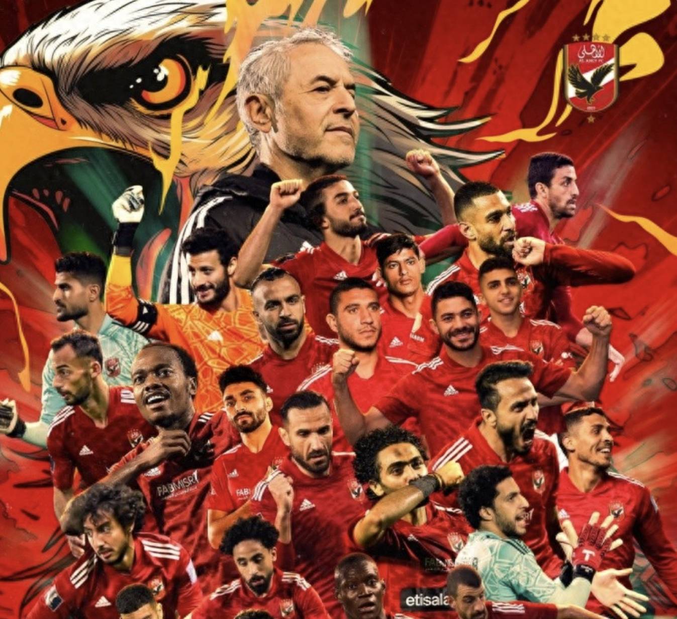 东南亚球队在国际比赛中创造了历史