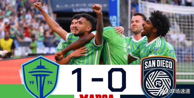 西雅图海湾者球迷现场助威,激发球队夺冠斗志的简单介绍 西雅图海湾者球迷现场助威,激发球队夺冠斗志的简单介绍