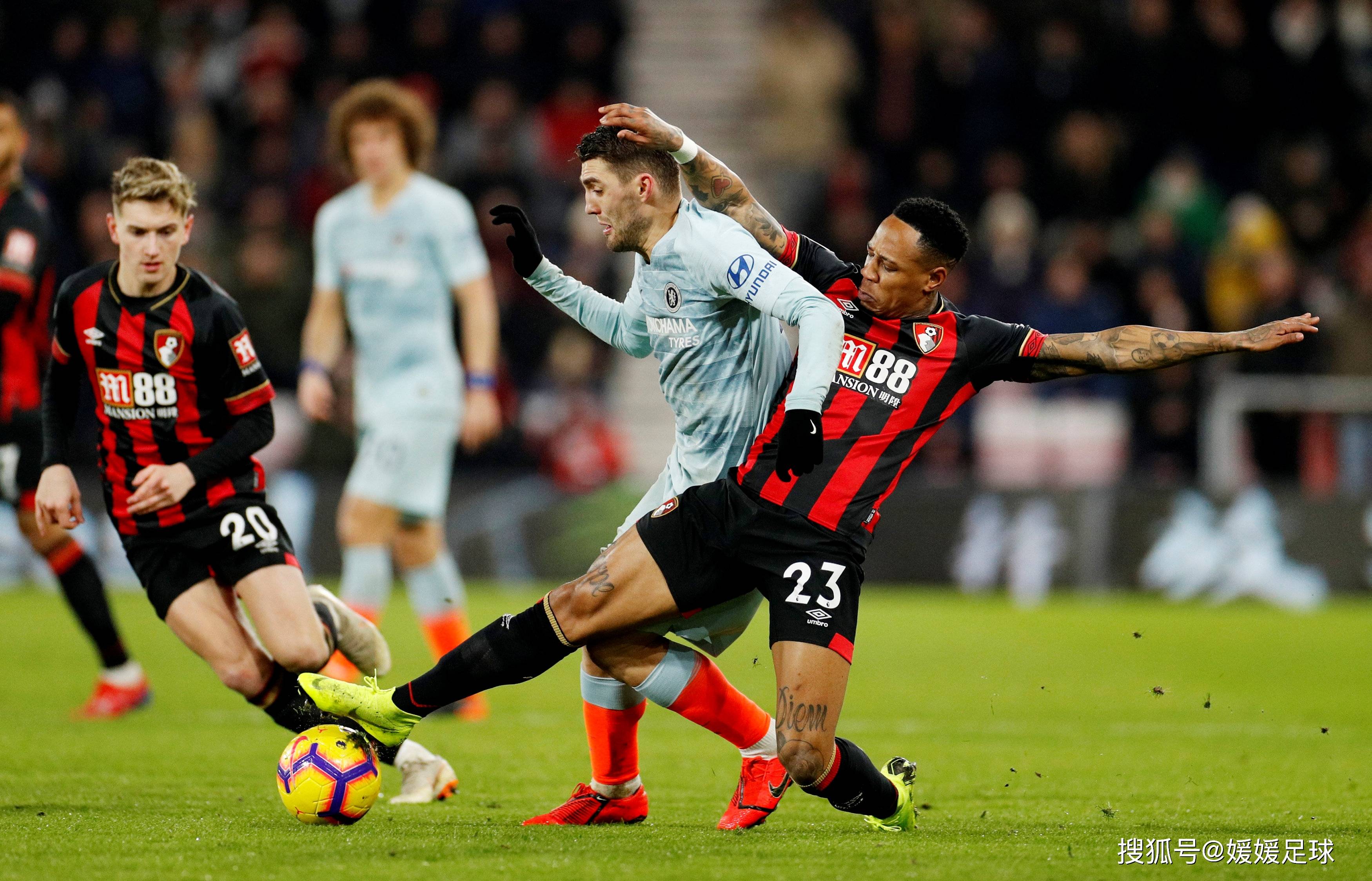 尼斯将在客场与尼姆对决,争取三分 尼斯将在客场与尼姆对决,争取三分