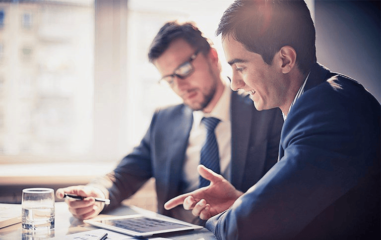 包含加拿大选手发挥稳定,居功至伟跻身前列的词条 包含加拿大选手发挥稳定,居功至伟跻身前列的词条