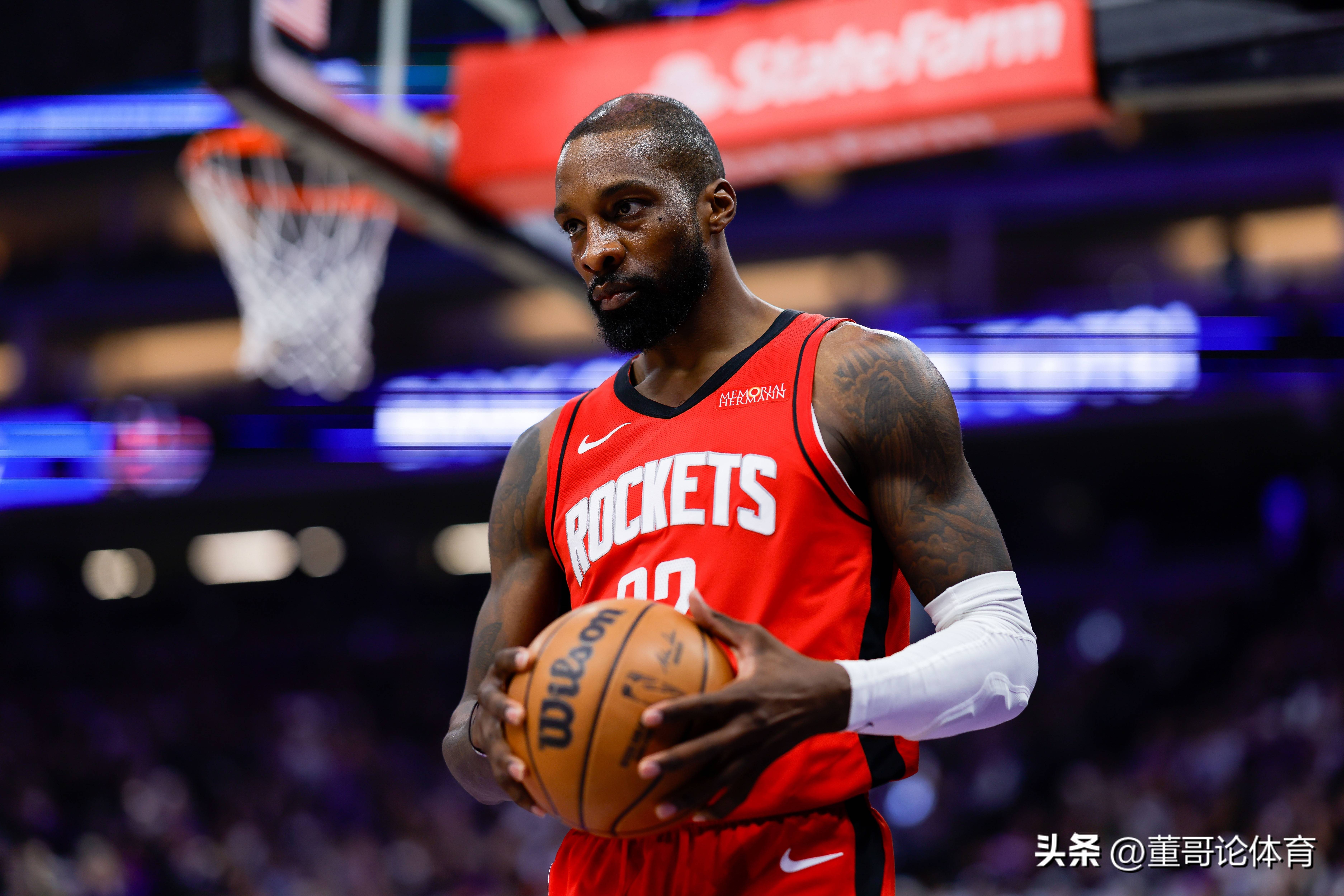 关于火箭队老将经验丰富,为球队稳定局面贡献力量!的信息 关于火箭队老将经验丰富,为球队稳定局面贡献力量!的信息