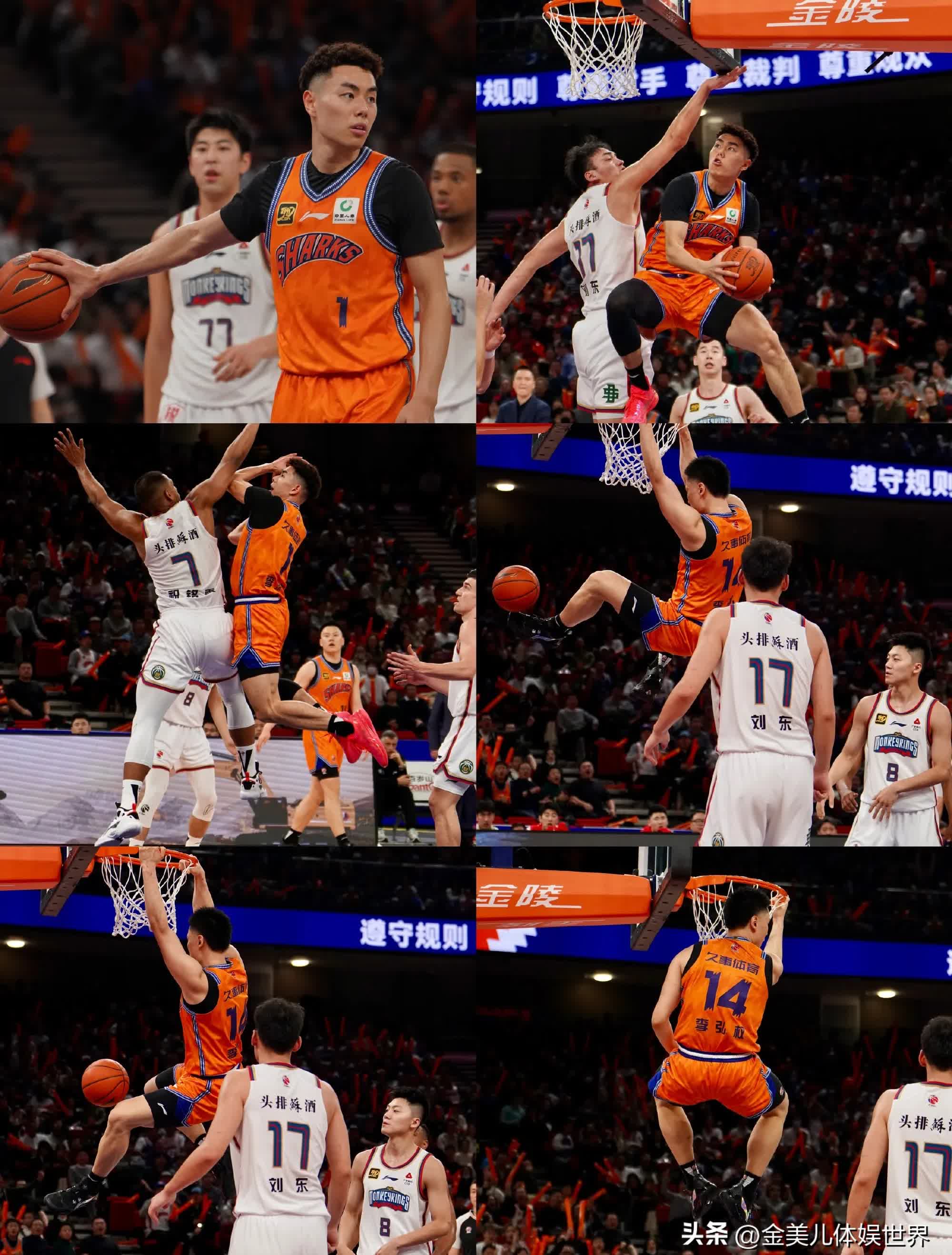 篮网战胜马刺,霍尔加盟后球队迎来好运 篮网战胜马刺,霍尔加盟后球队迎来好运