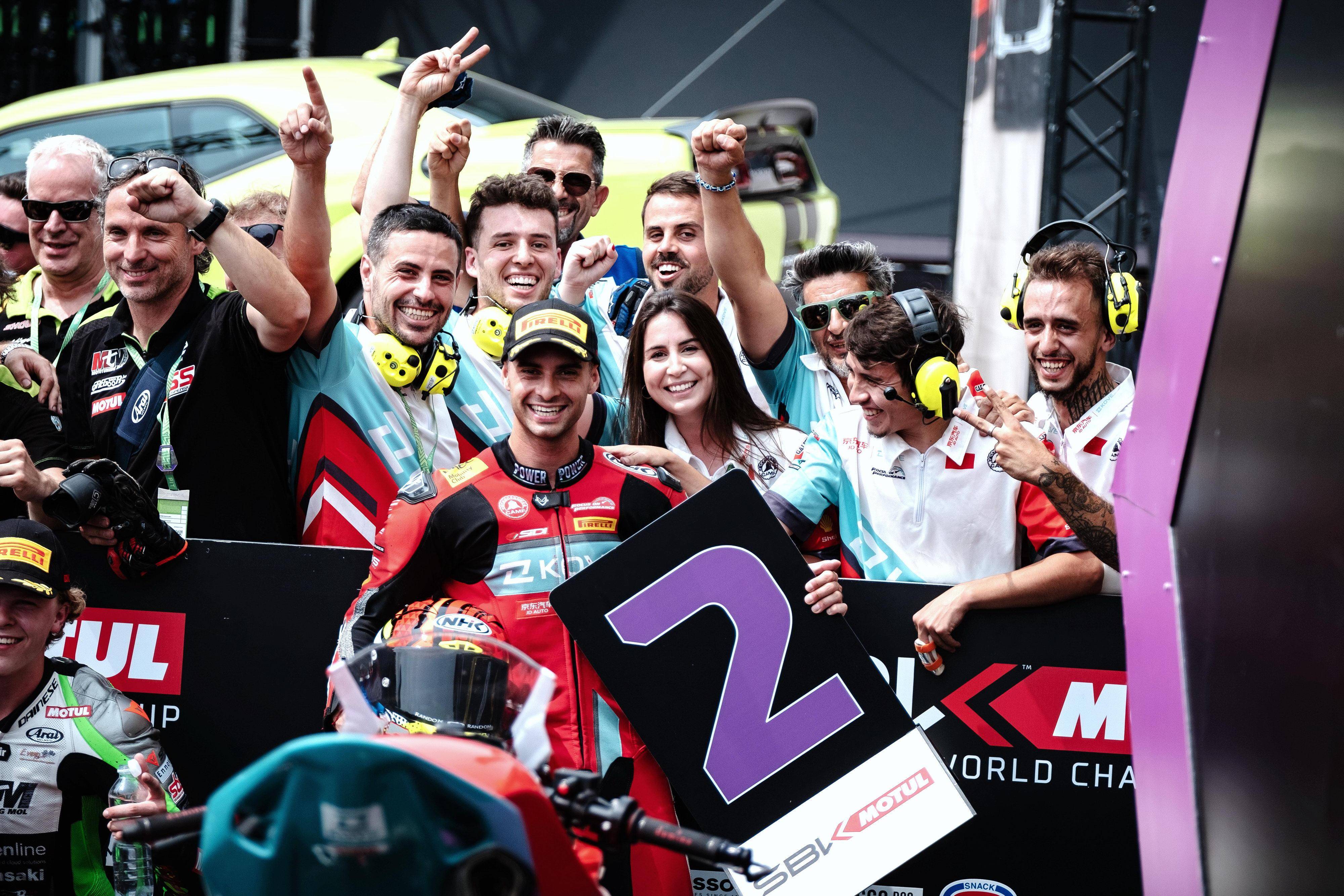 捷克队在欧锦赛预选赛中摆脱困境 捷克队在欧锦赛预选赛中摆脱困境