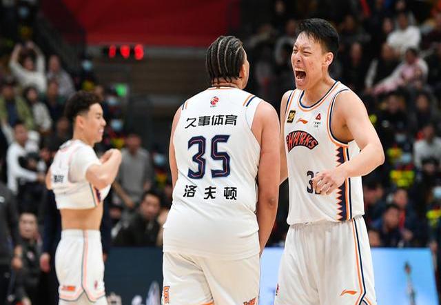 关于湖北男篮青年队获得重大胜利,实力获得认可的信息 关于湖北男篮青年队获得重大胜利,实力获得认可的信息