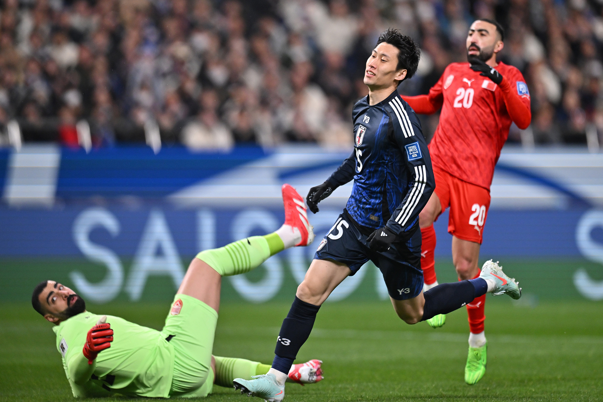 日本运动员晋级半决赛,实力超群的简单介绍 日本运动员晋级半决赛,实力超群的简单介绍