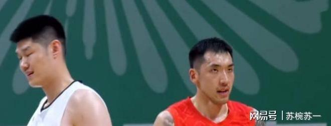 山东男篮遭遇深圳队逆转，未能保持领先