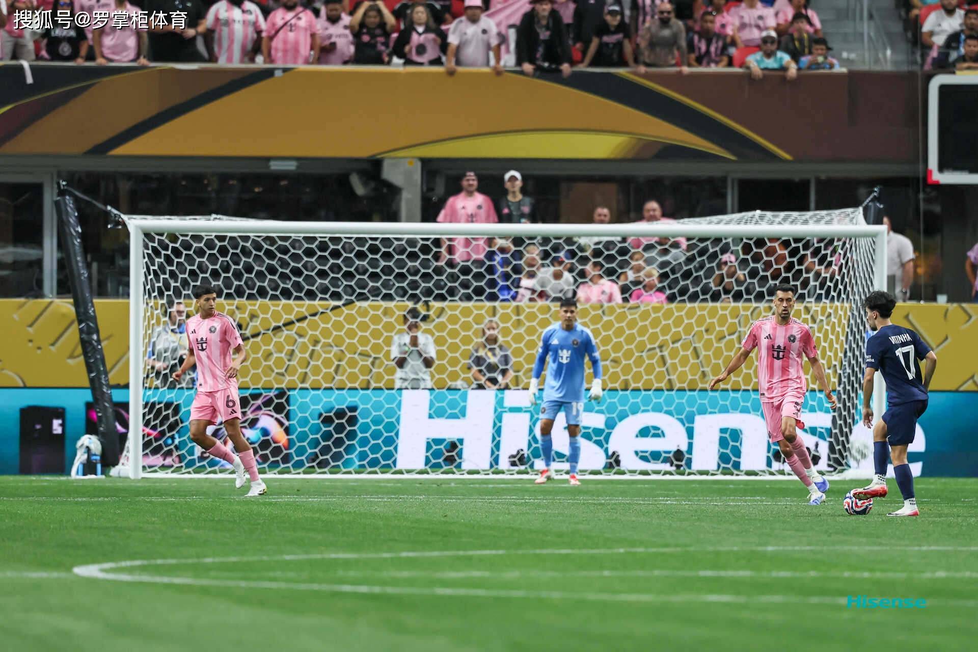 阿尔希拉尔队意外力压对手,晋级欧冠强的简单介绍 阿尔希拉尔队意外力压对手,晋级欧冠强的简单介绍