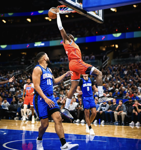 热火后场球员发威,主场击败篮网 热火后场球员发威,主场击败篮网