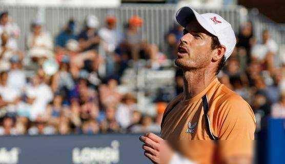 小组赛出局后重回赛场,球星复出备战的简单介绍 小组赛出局后重回赛场,球星复出备战的简单介绍