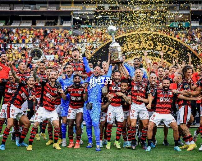 南美洲运动员意外爆发,取得冠军成绩的简单介绍 南美洲运动员意外爆发,取得冠军成绩的简单介绍