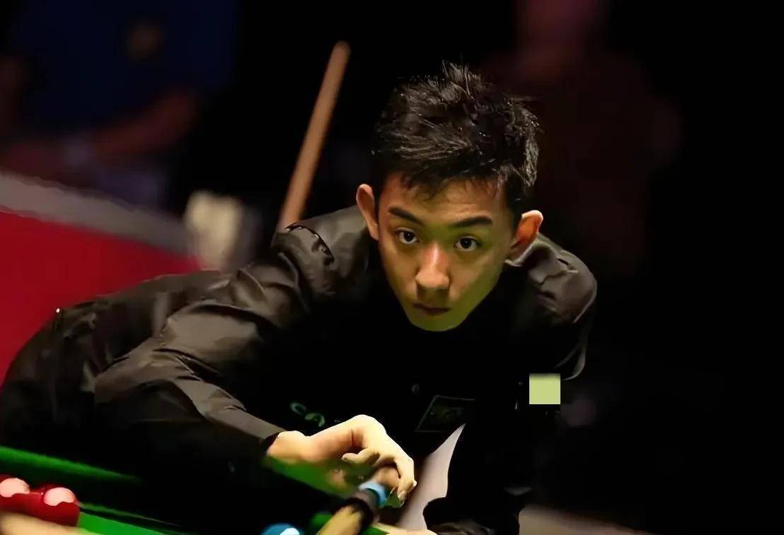 威尔士队成功逆袭,挺进欧锦赛八强的简单介绍 威尔士队成功逆袭,挺进欧锦赛八强的简单介绍