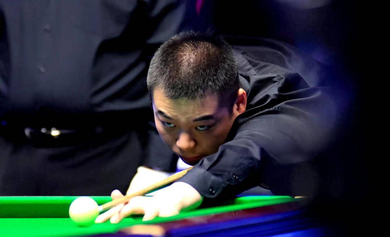 威尔士队成功逆袭,挺进欧锦赛八强的简单介绍 威尔士队成功逆袭,挺进欧锦赛八强的简单介绍