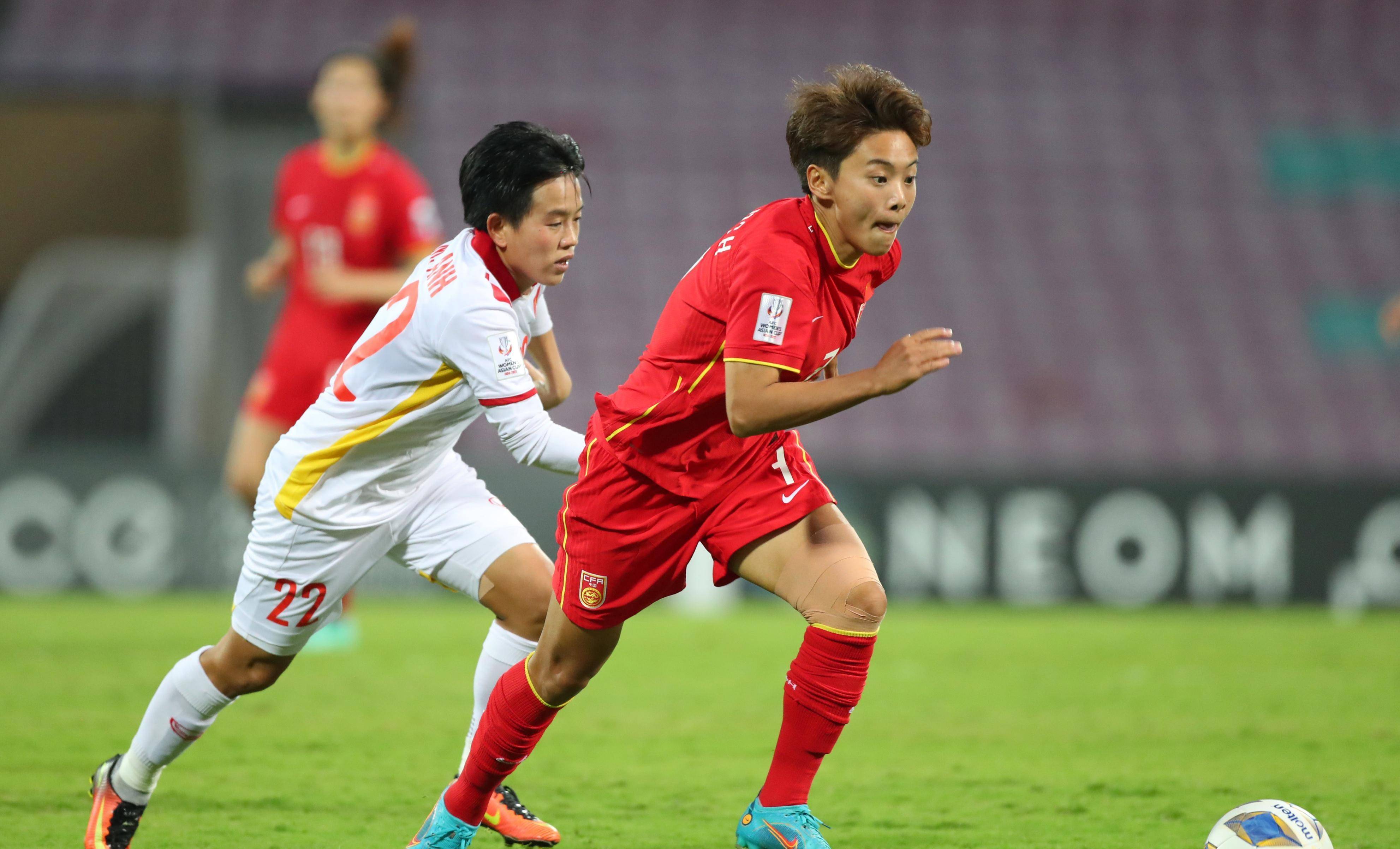 关于柏林赫塔后防失误导致失利,需反思的信息 关于柏林赫塔后防失误导致失利,需反思的信息